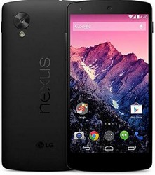 Прошивка телефона LG Nexus 5 в Иванове